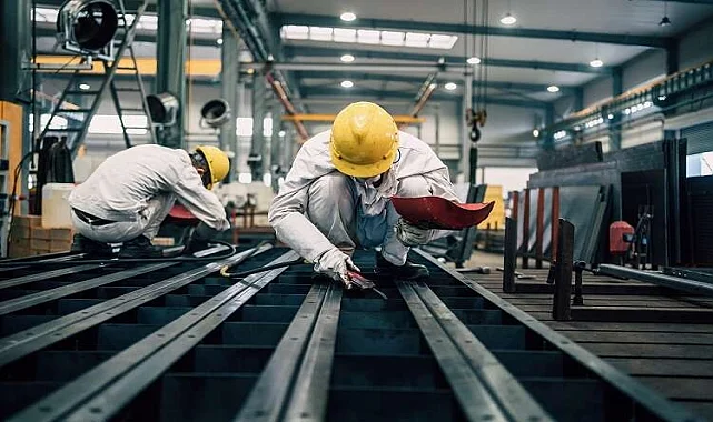 Saimbeyli Yükleme ve Boşaltma Hizmeti